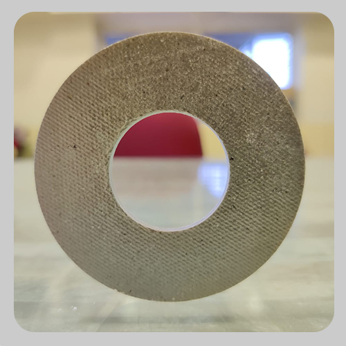 Induction Furnace’s Spare Parts
