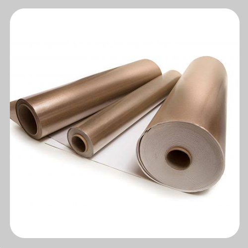 Induction Furnace’s Spare Parts