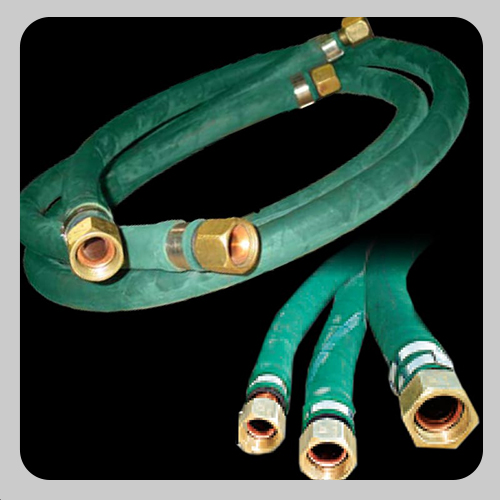 Induction Furnace’s Spare Parts
