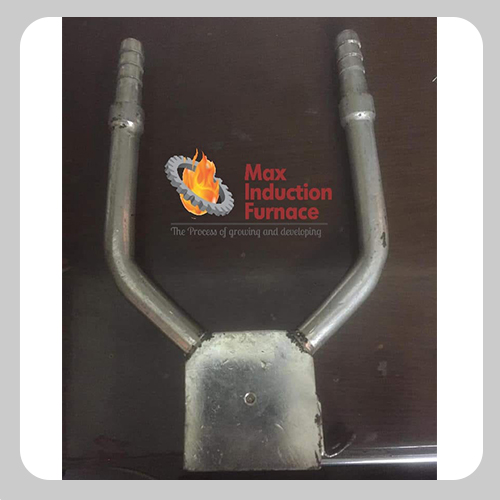 Induction Furnace’s Spare Parts