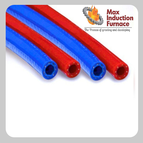 Induction Furnace’s Spare Parts