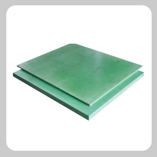 Induction Furnace’s Spare Parts