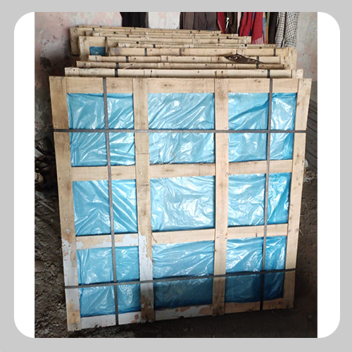 Induction Furnace’s Spare Parts