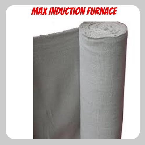 Induction Furnace’s Spare Parts