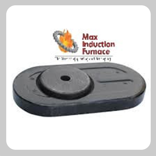 Refractories