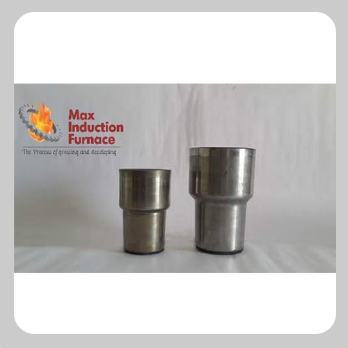 Refractories