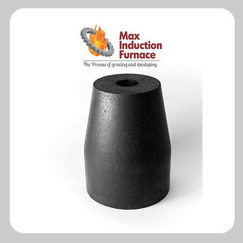 Refractories