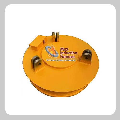 Refractories
