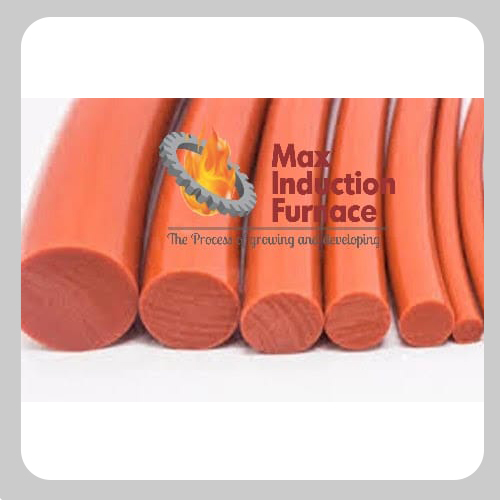 Concast (CCM) Spares