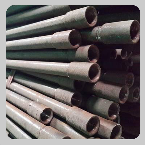 Concast (CCM) Spares
