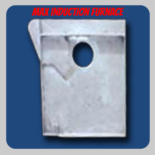 Induction Furnace’s Spare Parts