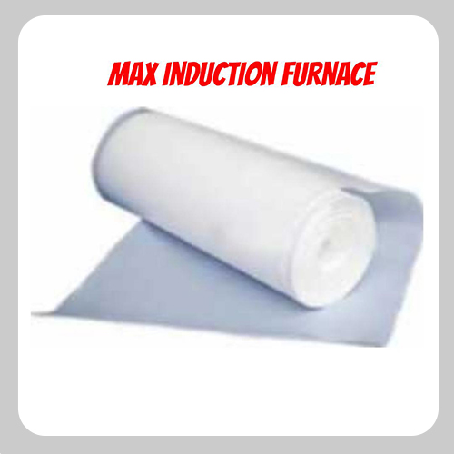 Induction Furnace’s Spare Parts
